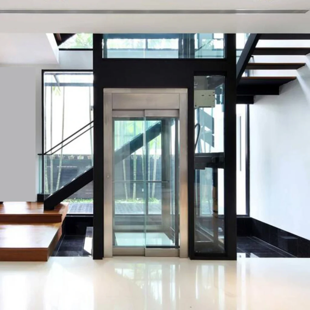 ascensores_residenciales_gal_ascensores