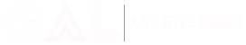 Gal Ascensores